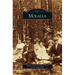 Molalla