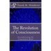 The Revolution of Consciousness: Deconditioning the Programmed Mind