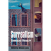 Surrealism: Surrealist Visuality