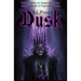 Dusk: A Circle of Nine Novel