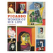 Picasso: The Women of His Life. a Tribute