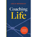 Coaching Life: Navigating Life's Most Common Coaching Topics