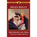 The Dead Can Tell: A Detective McKee Mystery