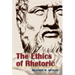 The Ethics of Rhetoric