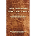 They Called Me Uncivilized: The Memoir of an Everyday Lakota Man from Wounded Knee
