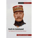Foch in Command