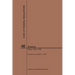 Code of Federal Regulations Title 46, Shipping, Parts 140-155, 2019
