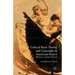 Critical Race Theory and Copyright in American Dance: Whiteness as Status Property