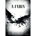 A Fury