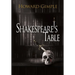Shakespeare's Table