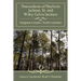 Descendants of Hayburn Jackson, Sr. and Wiley Calvin Jackson Sampson County, North Carolina