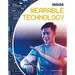 Inside Wearable Technology