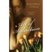 The Art Of Seduction