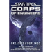 Star Trek: Corps of Engineers: Creative Couplings