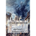 Scaramouche