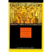 Everyday Forms of State Formation: Revolution and the Negotiation of Rule in Modern Mexico