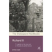 Richard II
