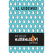 Nine Million Marshmallows and More: Short Stories