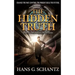 The Hidden Truth: A Science Fiction Techno-Thriller