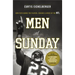 Men of Sunday: How Faith Guides the Players, Coaches & Wives of the NFL
