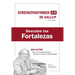 Descubre Tus Fortalezas + Código (Strength Finder 2.0 Spanish Edition)