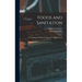 Foods and Sanitation: a Text-book and Laboratory Manual for High Schools