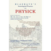Astrological Practice of Physick