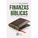 Finanzas Bíblicas: Cambia Tú Y Cambiarán Tus Finanzas
