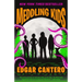 Meddling Kids