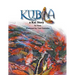 Kubla