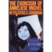 The Exorcism of Anneliese Michel