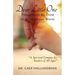 Dear Little One: Thoughts to My Child in an Uncertain World