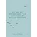How and Why States Defect from Contemporary Military Coalitions