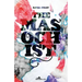 The Masochist