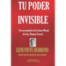 Tu Poder Invisible