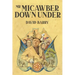 Mr Micawber Down Under