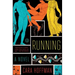 Running