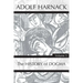 History of Dogma, Volume 5
