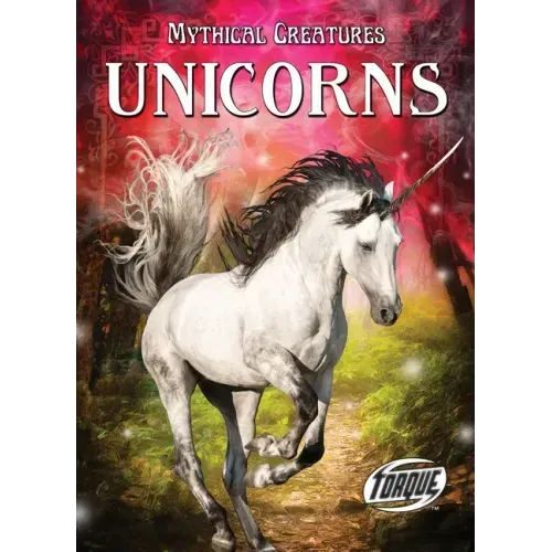 Unicorns