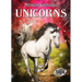 Unicorns