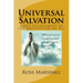 Universal Salvation: God's Fulfillment of the Restitution of All
