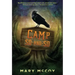 Camp So-And-So