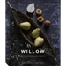 Willow: A Guide to Growing and Harvesting - Plus 20 Beautiful Woven Projects