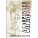 A Carpenter Called Joseph