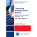 Conducting Business Across Borders: Effective Communication in English with Non-Native Speakers
