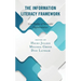 The Information Literacy Framework: Case Studies of Successful Implementation