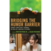 Bridging the Humor Barrier: Humor Competency Training in English Language Teaching