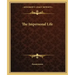 The Impersonal Life