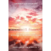 Fill this Place: A Worship Leader's Guide to Ushering in the Presence