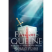The Faerie Queene: Prose version modern translation St George and the Dragon